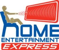 Home Entertainment Express image 1
